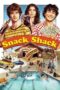 Watch Snack Shack (2024) Streaming