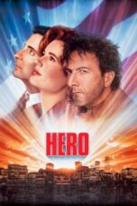Watch Hero (1992) Streaming