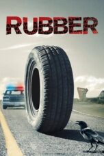 Watch Rubber (2010) Streaming