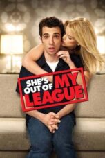 Watch She’s Out of My League (2010) Streaming