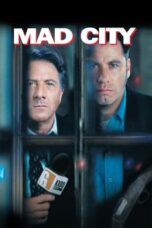 Watch Mad City (1997) Streaming