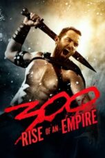 Watch 300: Rise of an Empire (2014) Streaming