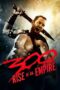 Watch 300: Rise of an Empire (2014) Streaming