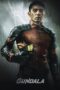 Watch Gundala (2019) Streaming