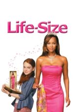 Watch Life-Size (2000) Streaming