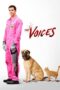 Watch The Voices (2014) Streaming