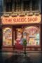 Watch The Suicide Shop (2012) Streaming