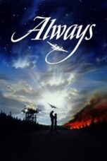 Watch Always (1989) Streaming