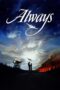 Watch Always (1989) Streaming