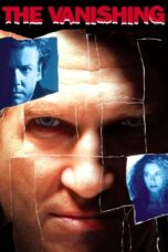 Watch The Vanishing (1993) Streaming