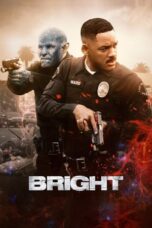 Watch Bright (2017) Streaming