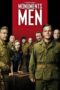 Watch The Monuments Men (2014) Streaming