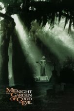 Watch Midnight in the Garden of Good and Evil Streaming