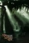 Watch Midnight in the Garden of Good and Evil Streaming