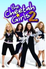 Watch The Cheetah Girls 2 Streaming