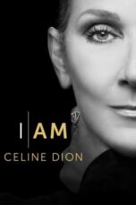 Watch How to Watch: I Am: Celine Dion (2024) Streaming on Prime Video Streaming