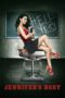 Watch Jennifer’s Body (2009) Streaming