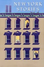 Watch New York Stories (1989) Streaming