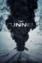 x2Nkkk0znwNDtqCdZKFQNA4Ayxg Watch Tunnelen Streaming