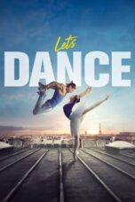Watch Let’s Dance (2019) Streaming