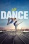 Watch Let’s Dance (2019) Streaming