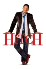 Watch Hitch (2005) Streaming