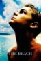 Watch The Beach (2000) Streaming
