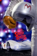 Watch Speed Racer (2008) Streaming
