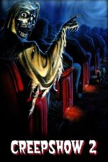 Watch Creepshow 2 (1987) Streaming