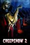 Watch Creepshow 2 (1987) Streaming