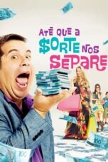 Watch Till Luck Do Us Part (2012) Streaming