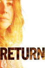 Watch Return (2011) Streaming