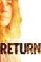 Watch Return (2011) Streaming