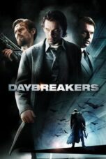 Watch Daybreakers (2010) Streaming