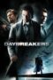 Watch Daybreakers (2010) Streaming