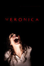 Watch Veronica (2017) Streaming