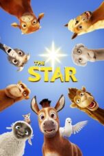Watch The Star (2017) Streaming