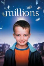 Watch Millions (2004) Streaming