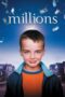 Watch Millions (2004) Streaming
