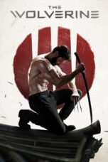 Watch The Wolverine (2013) Streaming