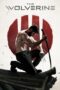 Watch The Wolverine (2013) Streaming