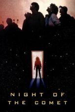 Watch Night of the Comet (1984) Streaming