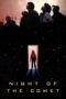 Watch Night of the Comet (1984) Streaming