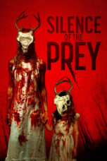 Watch Silence of the Prey (2024) Streaming