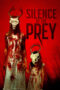 Watch Silence of the Prey (2024) Streaming
