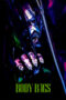 Watch Body Bags (1993) Streaming