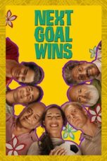 Watch Next Goal Wins (2023) Streaming