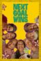Watch Next Goal Wins (2023) Streaming