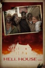 Watch Hell House LLC (2015) Streaming