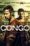 Watch Mordene i Kongo Streaming